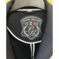 Lauria Garrelli Vestes De Concours>Veste de concours