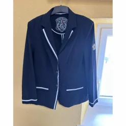 Lauria Garrelli Vestes De Concours><noscript><img width=