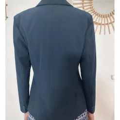 Time Rider Vestes De Concours>Veste de concours