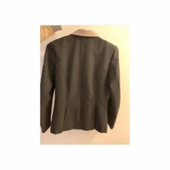 Time Rider Vestes De Concours><noscript><img width=