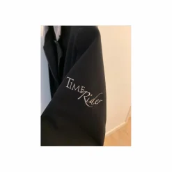 Time Rider Vestes De Concours><noscript><img width=