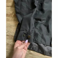 Equi-Comfort Vestes De Concours><noscript><img width=