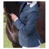 Veste de concours*GPA