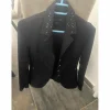 Equitheme Vestes De Concours>Veste de concours