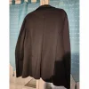 Veste de concours*Imperial riding