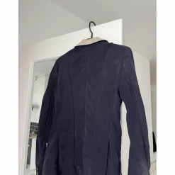 Manfredi Vestes De Concours><noscript><img width=