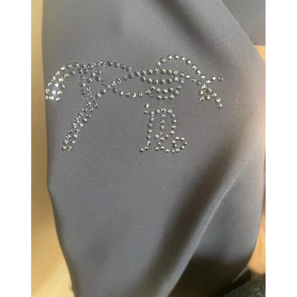 Veste de concours*Penelope Leprevost Sale