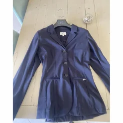 Veste de concours*Penelope Leprevost New