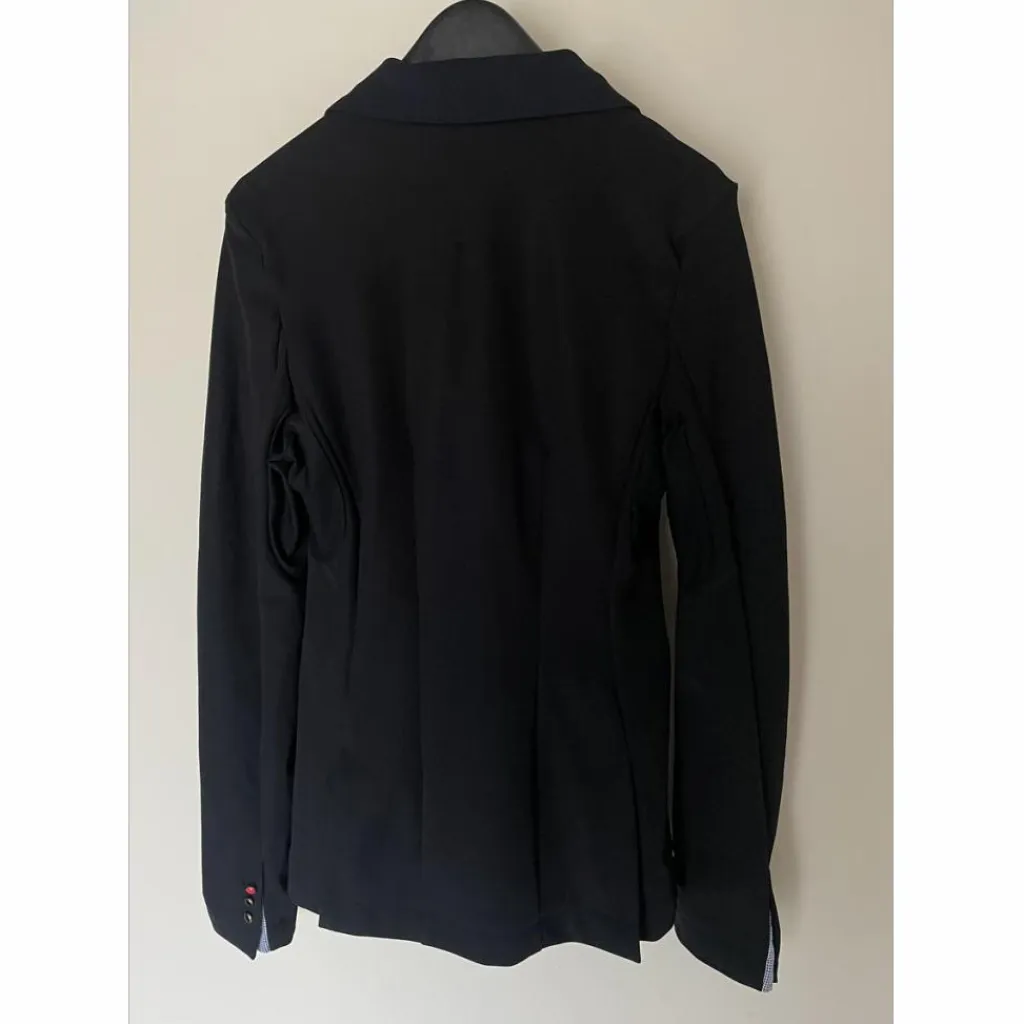 Veste de concours*Dada Sport Discount