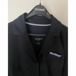Veste de concours*Dada Sport Discount