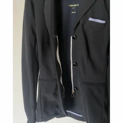 Veste de concours*Dada Sport Discount