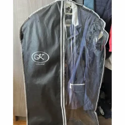 Komutekir Vestes De Concours><noscript><img width=