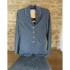 veste de concours*Herve Godignon - Jump'in Outlet