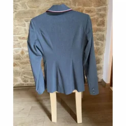 veste de concours*Herve Godignon - Jump'in Outlet