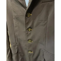 Manfredi Vestes De Concours>Veste de concours