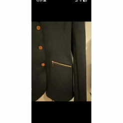 Equitheme Vestes De Concours><noscript><img width=