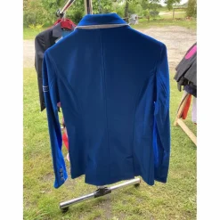 Harcour Vestes De Concours>Veste de concours