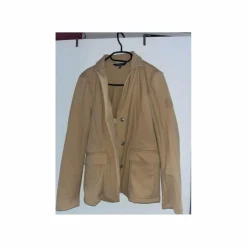 Veste de concours*Harcour Outlet