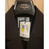 HAGG Manteaux, Vestes Et Doudounes>Veste de concours