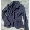 Veste de Concours*Equitheme Online