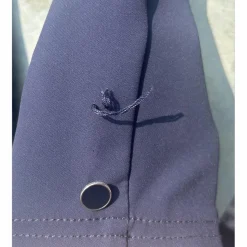 Veste de Concours*Equitheme Online