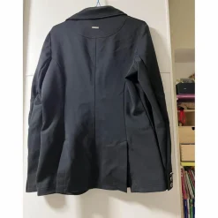Equitheme Vestes De Concours>veste de concours