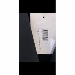 Veste de concours Acmé*- Marque inconnue - Sale