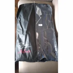 Privilege Equitation Airbags>Veste de concours AIR SAFE
