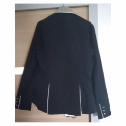 Privilege Equitation Airbags><noscript><img width=