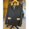 AK collection Vestes De Concours>Veste de concours