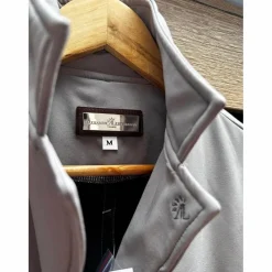 Alexandra Ledermann Vestes De Concours><noscript><img width=