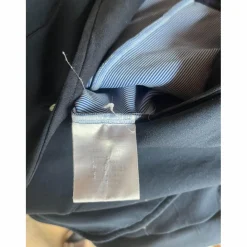veste de concours*Animo