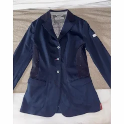 Veste de concours*Animo Online