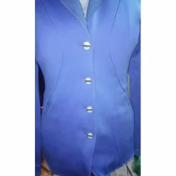 veste de concours*Animo Clearance