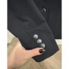 Veste de concours*Animo