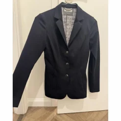 Veste de concours*Animo