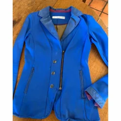Veste de concours*Animo Sale