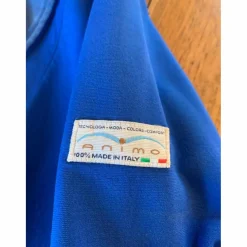 Veste de concours*Animo Sale