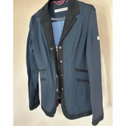 Veste de concours*Animo Online