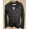 Animo Vestes De Concours>veste de concours