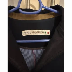 Animo Vestes De Concours>veste de concours