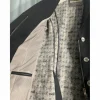 Veste de concours*Animo Online