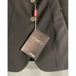 Veste de concours*Animo Online