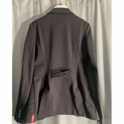Veste de concours*Animo Online