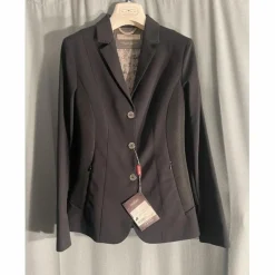 Veste de concours*Animo Online