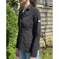 Veste de concours*Animo Clearance