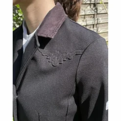 Veste de concours*Animo Clearance