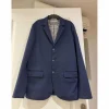 Animo Vestes De Concours>veste de concours