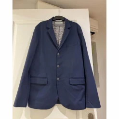 Animo Vestes De Concours>veste de concours