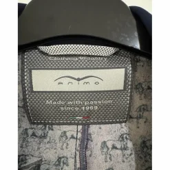 Animo Vestes De Concours>veste de concours